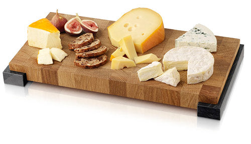 Cheese Board