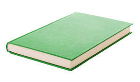 Green Book